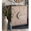 Armoire de rangement American-Style Vintage