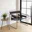 Fauteuil d'appoint Modern Modern Premium-1436452165