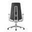 Haworth Fern Mesh Task Chair-86611502-72023940