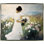 Flowing Elegance 3 - Framed