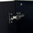 Large Size 4-Door Cabinet-1610335685-1593379352