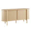 Buffet Modway Cadence