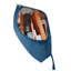 Ensemble de valises 6 pièces Hardshell