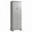 Line Cabinet With Adjustable Shelf-1261209832