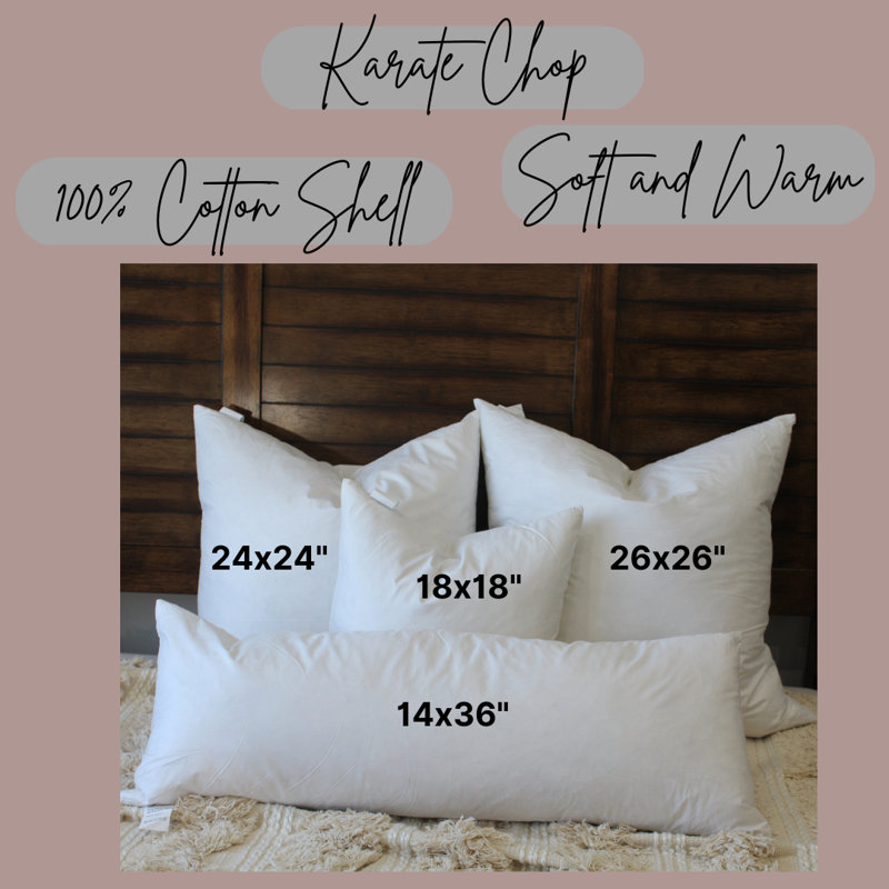 Coussin Drumourne