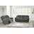 Senita Reclining Sofa-1815179827
