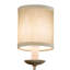 Adirondack 1 - Light Wallchiere