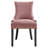 Modway Marquis Performance Velvet Dining Chairs-1556774653