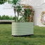 Raised Garden Bed-367231844-367231867