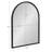 Sherman Full Length Mirror-1639856487-1639856485