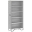Samiria Bookcase-404140412-404140407