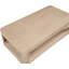 Table basse Damante-1160037012