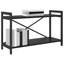 Steel Bookcase-1258880669-1258880652
