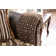 Craddock 93'' Upholstered Sofa