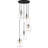 Dellarae 5 - Light Cluster Pendant