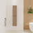 Bathroom Side Cabinet