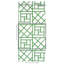 Schumacher x Cristina Buckley Trellis Wallpaper-62586223