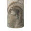 Table de bout Meints - sauge onyx-748392169-748392181