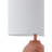 Ritvik Table Lamp-42299936