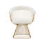 Fauteuil Bryana-1839198950-1796139670