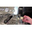 COWSAR Professional 20 Bar Espresso Machine with Milk Frother and Steam Wand, Coffee Maker for Latte, Cappuccino.
