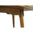 Hand-crafted Solid Wood Desk