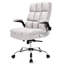 Gheorghe Linen Desk Chair-1322195294