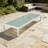 CHAISE LOUNGE-1718856131-1718856133