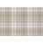Chanvre Tartan est en rupture de stock sélectionné
