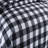 B020 Plaid Quilt-61652136