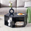 Table basse-1946939952-1946939953