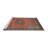 Cassandr Oriental Indoor Rug-193000191
