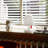 Edison The Petit Rechargeable LED Lamp Version 2.0, Stepless Dimmable, Portable, Long-Lasting Battery, Indoor Outdoor Use