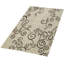 Zephyr One-of-a-Kind 8' X 10' Area Rug