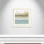 Soft Sollace Soft Solace Détail II - Peinture-60534581-60534584-60534585