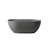 Oval Solid Surface Bathtub, Freestanding Soaking Bathtub-111988031