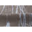 Hand Knotted Abstract Rug