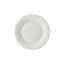 Baronesse Porcelain Salad/Dessert Plate