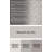 Machine Washable Beige Area Rug-212503387