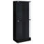 Vitrine lumineuse Brysun-318647220