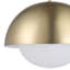 Antonio 1 - Light Pendant by Renwil-283632840