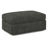 Upholstered Ottoman-86918002-86918003