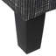 Repose-pieds avec rangement Gorton-71730187
