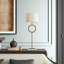 Logan Table Lamp-26115344-26115343