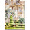 Carreau de céramique décorative 24 po x 36 po 6 po x 6 po