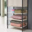 Guidi Closet System-1756102228