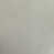 Ivory Faux Leather is out of stock