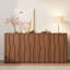 Buffet Mid-Century-1221930635