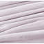 Couverture Annjelica-1164102114-1164102113