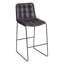 Tabouret Mathyas-66324922